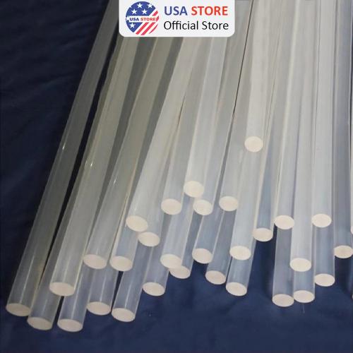 [hang-nhap-khau]-que-keo-nen-silicon-danh-cho-sung-may-ban-keo-20w-60w-size-to-nho-7mm-11mm-chon-so-luong--250322144036